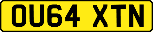 OU64XTN