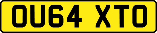 OU64XTO