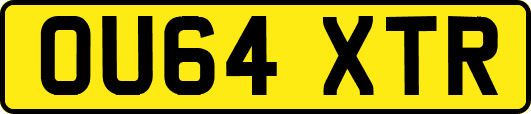 OU64XTR