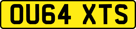 OU64XTS