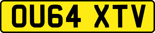OU64XTV