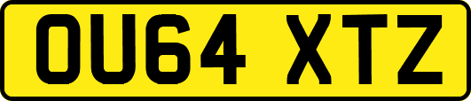 OU64XTZ