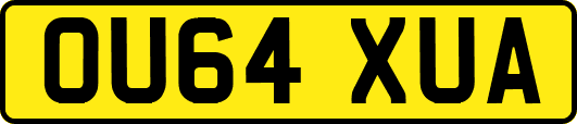 OU64XUA