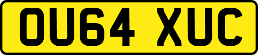 OU64XUC