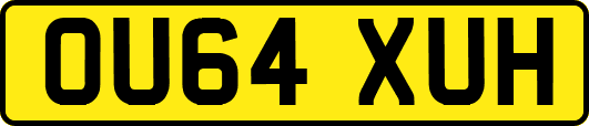 OU64XUH