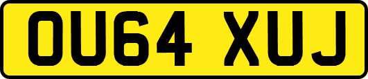 OU64XUJ