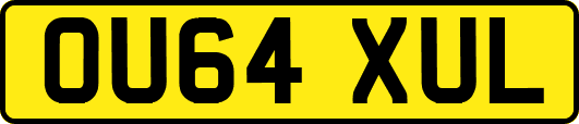 OU64XUL