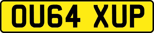 OU64XUP