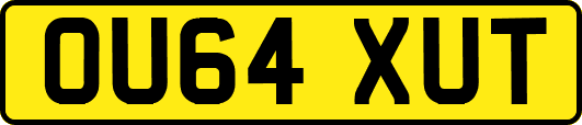 OU64XUT