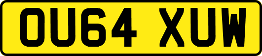 OU64XUW
