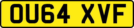 OU64XVF