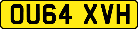 OU64XVH