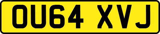OU64XVJ