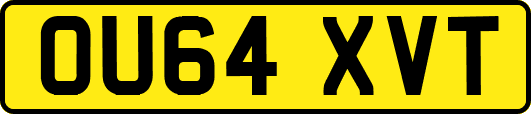OU64XVT