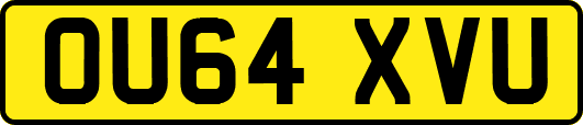 OU64XVU