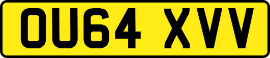 OU64XVV