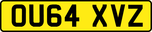 OU64XVZ