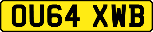 OU64XWB