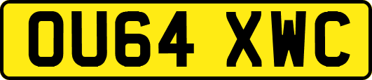 OU64XWC