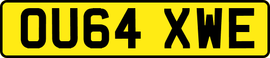 OU64XWE
