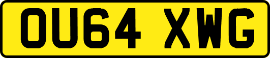OU64XWG
