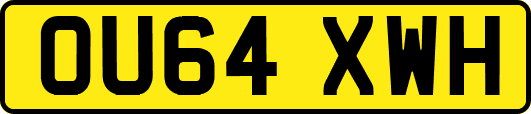 OU64XWH
