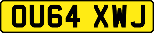 OU64XWJ