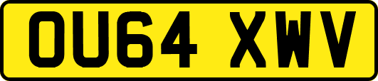 OU64XWV
