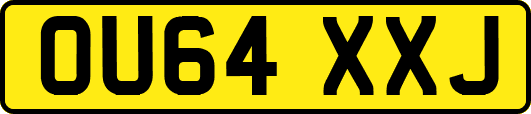 OU64XXJ