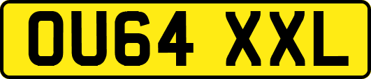 OU64XXL