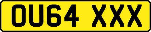 OU64XXX