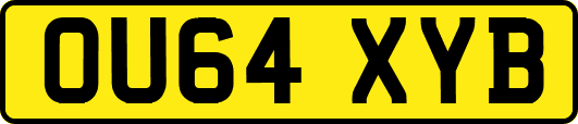 OU64XYB