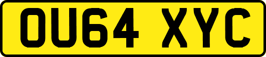 OU64XYC