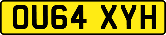OU64XYH