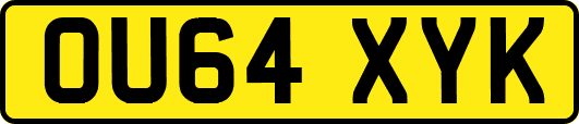 OU64XYK
