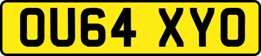 OU64XYO