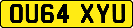 OU64XYU