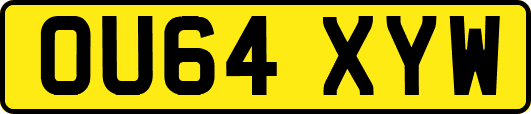 OU64XYW
