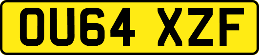 OU64XZF