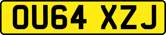 OU64XZJ