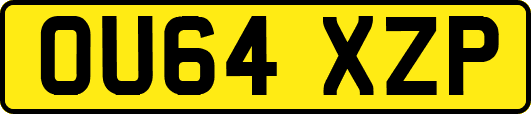 OU64XZP