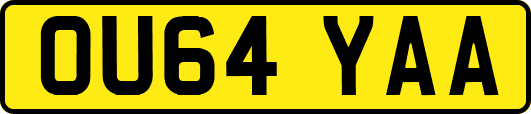 OU64YAA