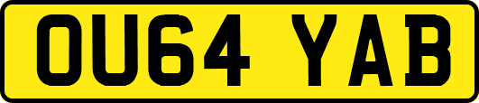 OU64YAB