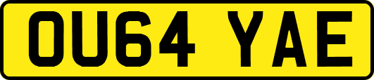 OU64YAE