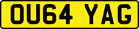 OU64YAG