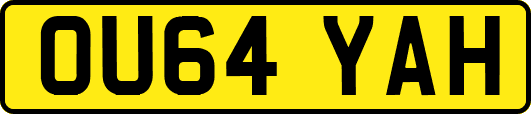OU64YAH