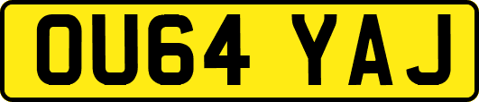 OU64YAJ