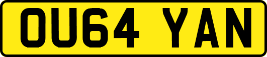 OU64YAN