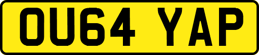 OU64YAP