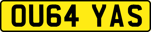 OU64YAS